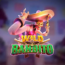 Wild Bandito Main